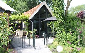 Hoeve Altena Guesthouse